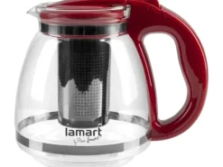 Lamart LT7074