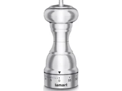 Lamart LT7039 FAN LAMART MINUTER