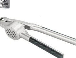 Lamart vitlökspress LT2072