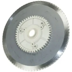 Lame trancheuse t190 Magimix 501804