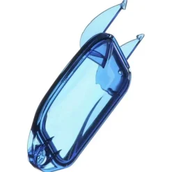 Lampa fönster för torktumlare BOSCH - WTE86304FF - BB296569