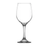 Lav Glass Wine Lv-Fam563f Fame 480Ml 6Pcs