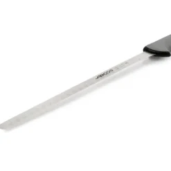 Laxkniv - Arcos - Prof 242700 - Nitrum rostfritt stål - Blad 30 cm - Ergonomiskt handtag