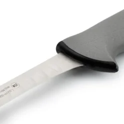 Laxkniv - Arcos - Prof 242700 - Nitrum rostfritt stål - Blad 30 cm - Ergonomiskt handtag