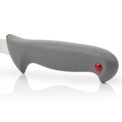 Laxkniv - Arcos - Prof 242700 - Nitrum rostfritt stål - Blad 30 cm - Ergonomiskt handtag