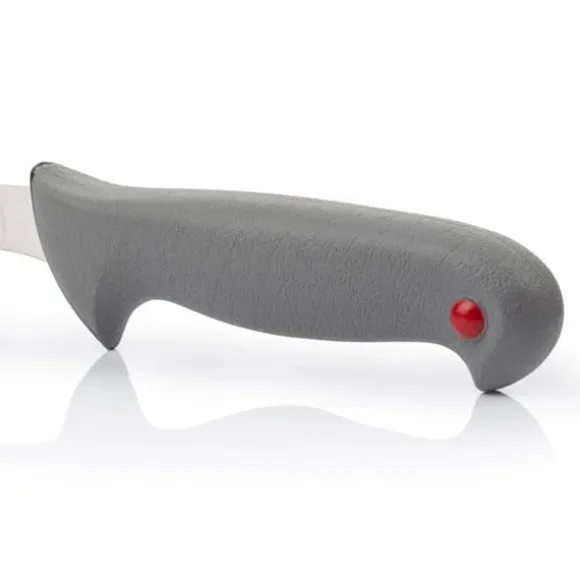 Laxkniv - Arcos - Prof 242700 - Nitrum rostfritt stål - Blad 30 cm - Ergonomiskt handtag