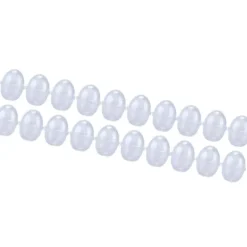 Läcksäker bergskycklingäggform - modell nr 1