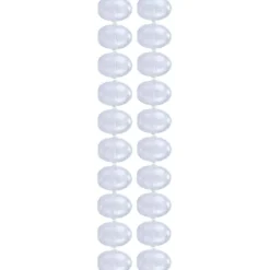 Läcksäker bergskycklingäggform - modell nr 1