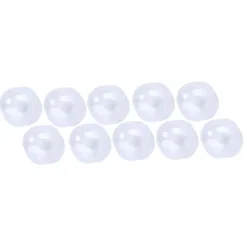 Läcksäker bergskycklingäggform - modell nr 1