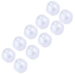 Läcksäker bergskycklingäggform - modell nr 1