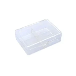 LÅDA FÖR. KANNA PM S/SUSP