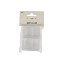 LÅDA FÖR. KANNA PM S/SUSP