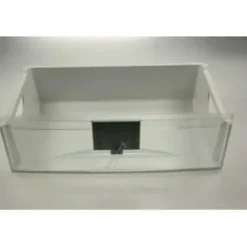 LÅDA UTAN SKÄRMTRYCK FÖR FRYS 979012100 CN5056-20