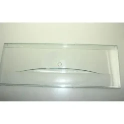 LÅDAFRÄMME UTAN SKÄRMTRYCK FÖR LIEBHERR FRYS