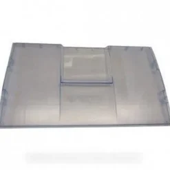 LÅDAKLAPP FÖR BEKO FRYS - BVMPIECES