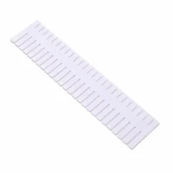 Lådavdelare - Förvaring Rutnät