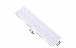 Lådavdelare - Förvaring Rutnät