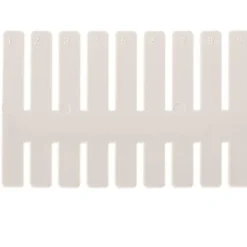 Lådavdelare - 4-pack