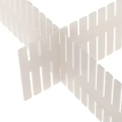 Lådavdelare - 4-pack