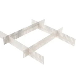 Lådavdelare - 4-pack