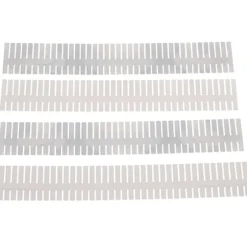 Lådavdelare - 4-pack