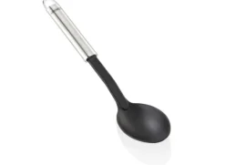 Leifheit 24061 Grönsakssked Sterling Nylon
