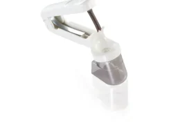 Leifheit 3155 Körsbärskärare