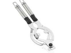 Leifheit 3131 Locköppnare