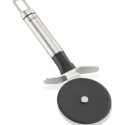 LEIFHEIT 3128 Pizzaskärare