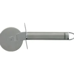 LEIFHEIT 24067 Pizzaskärhjul