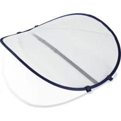 Leifheit Torkställning Sensitive Air – För kaschmir och stickat