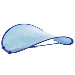 Leifheit Torkställning Sensitive Air – För kaschmir och stickat