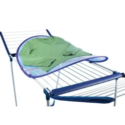 Leifheit Torkställning Sensitive Air – För kaschmir och stickat