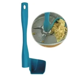 LE03228-Roterande spatel för Thermomix för TM5, för TM6 för TM31