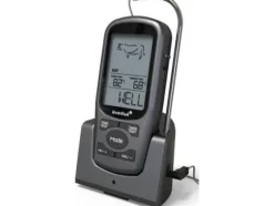 Levenhuk F30 Wireless Cooking Thermoprobe