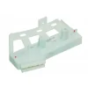 LG Tvättmaskin motor Sensor. Äkta reservdelsnummer 6501 kw2001 a 6501KW2001A