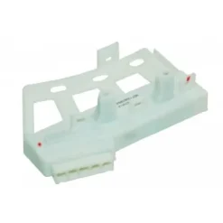 LG Tvättmaskin motor Sensor. Äkta reservdelsnummer 6501 kw2001 a 6501KW2001A