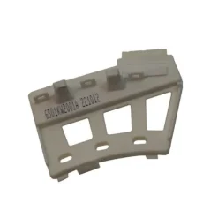 LG Tvättmaskin motor Sensor. Äkta reservdelsnummer 6501 kw2001 a 6501KW2001A
