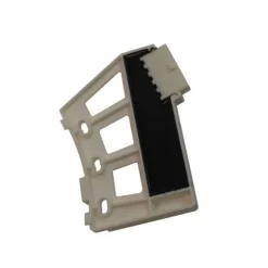 LG Tvättmaskin motor Sensor. Äkta reservdelsnummer 6501 kw2001 a 6501KW2001A