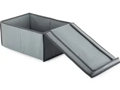 Liggande Organisatör för Kläder / Skor / Leksaker