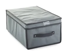 Liggande Organisatör för Kläder / Skor / Leksaker