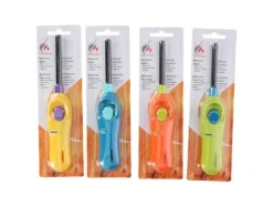 Lighter flame classics 21,6 cm