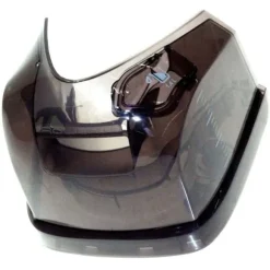 Lila tank - ROWENTA - CS-00130059 - Kompatibel med flera modeller - Ångcentralstillbehör