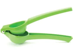 Limepress Grön Taylors