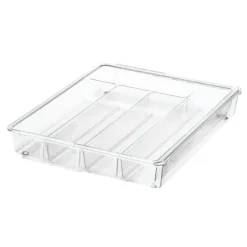 Linus utbyggbart bestickställ