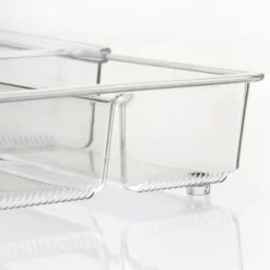 Linus utbyggbart bestickställ