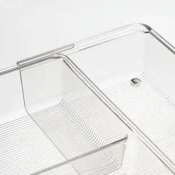 Linus utbyggbart bestickställ