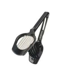 Liten Kiwifrukt Bananskivare Jordgubb Äggskärare Hem Kök Barverktyg