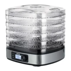 Livsmedelstork MPM MSG-12