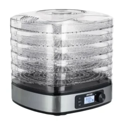 Livsmedelstork MPM MSG-12